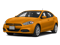 Vitamin C 2015 Dodge Dart Pictures Dart Sedan 4D SXT I4 photos front view Vitamin C 2015 Dodge Dart Pictures Dart Sedan 4D SXT I4 photos front view