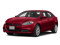 Redline 2 Coat Pearl 2015 Dodge Dart Pictures Dart Sedan 4D SXT I4 photos front view Redline 2 Coat Pearl 2015 Dodge Dart Pictures Dart Sedan 4D SXT I4 photos front view