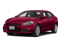 Passion Red Pearl Coat 2015 Dodge Dart Pictures Dart Sedan 4D Limited I4 photos front view Passion Red Pearl Coat 2015 Dodge Dart Pictures Dart Sedan 4D Limited I4 photos front view
