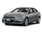 Billet Silver Metallic Clearcoat 2015 Dodge Dart Pictures Dart Sedan 4D Limited I4 photos front view Billet Silver Metallic Clearcoat 2015 Dodge Dart Pictures Dart Sedan 4D Limited I4 photos front view