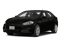 Pitch Black Clearcoat 2015 Dodge Dart Pictures Dart Sedan 4D Limited I4 photos front view Pitch Black Clearcoat 2015 Dodge Dart Pictures Dart Sedan 4D Limited I4 photos front view