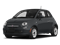Granito Lucente (Granite Crystal) 2015 FIAT 500 Pictures 500 Hatchback 3D Pop I4 photos front view Granito Lucente (Granite Crystal) 2015 FIAT 500 Pictures 500 Hatchback 3D Pop I4 photos front view