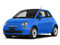 Laser Blu (Bright Met. Blue) 2015 FIAT 500 Pictures 500 Hatchback 3D Pop I4 photos front view Laser Blu (Bright Met. Blue) 2015 FIAT 500 Pictures 500 Hatchback 3D Pop I4 photos front view