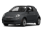 Granito Lucente (Granite Crystal) 2015 FIAT 500c Pictures 500c Convertible 2D Pop I4 photos front view Granito Lucente (Granite Crystal) 2015 FIAT 500c Pictures 500c Convertible 2D Pop I4 photos front view