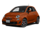 Rame (Copper) 2015 FIAT 500 Pictures 500 Hatchback 3D I4 Turbo photos front view Rame (Copper) 2015 FIAT 500 Pictures 500 Hatchback 3D I4 Turbo photos front view