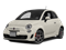 Bianco (White) 2015 FIAT 500 Pictures 500 Hatchback 3D I4 Turbo photos front view Bianco (White) 2015 FIAT 500 Pictures 500 Hatchback 3D I4 Turbo photos front view