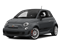 Granito Lucente (Granite Crystal) 2015 FIAT 500 Pictures 500 Hatchback 3D Abarth I4 photos front view Granito Lucente (Granite Crystal) 2015 FIAT 500 Pictures 500 Hatchback 3D Abarth I4 photos front view