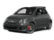 Granito Lucente (Granite Crystal) 2015 FIAT 500c Pictures 500c Convertible 2D Abarth I4 photos front view Granito Lucente (Granite Crystal) 2015 FIAT 500c Pictures 500c Convertible 2D Abarth I4 photos front view