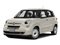 Bianco (White) 2015 FIAT 500L Pictures 500L Hatchback 5D L Lounge I4 Turbo photos front view Bianco (White) 2015 FIAT 500L Pictures 500L Hatchback 5D L Lounge I4 Turbo photos front view