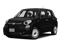 Nero (Black) 2015 FIAT 500L Pictures 500L Hatchback 5D L Lounge I4 Turbo photos front view Nero (Black) 2015 FIAT 500L Pictures 500L Hatchback 5D L Lounge I4 Turbo photos front view