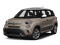 Mocha Latte 2015 FIAT 500L Pictures 500L Hatchback 5D L Trekking I4 Turbo photos front view Mocha Latte 2015 FIAT 500L Pictures 500L Hatchback 5D L Trekking I4 Turbo photos front view