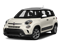 Bianco (White) 2015 FIAT 500L Pictures 500L Hatchback 5D L Trekking I4 Turbo photos front view Bianco (White) 2015 FIAT 500L Pictures 500L Hatchback 5D L Trekking I4 Turbo photos front view