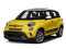 Giallo (Yellow) 2015 FIAT 500L Pictures 500L Hatchback 5D L Trekking I4 Turbo photos front view Giallo (Yellow) 2015 FIAT 500L Pictures 500L Hatchback 5D L Trekking I4 Turbo photos front view