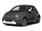 Granito Lucente (Granite Crystal) 2015 FIAT 500e Pictures 500e Hatchback 3D 500e Electric photos front view Granito Lucente (Granite Crystal) 2015 FIAT 500e Pictures 500e Hatchback 3D 500e Electric photos front view