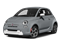 Billet Argento (Silver) 2015 FIAT 500e Pictures 500e Hatchback 3D 500e Electric photos front view Billet Argento (Silver) 2015 FIAT 500e Pictures 500e Hatchback 3D 500e Electric photos front view