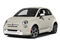 Bianco Perla (Pearl White Tri-Coat) 2015 FIAT 500e Pictures 500e Hatchback 3D 500e Electric photos front view Bianco Perla (Pearl White Tri-Coat) 2015 FIAT 500e Pictures 500e Hatchback 3D 500e Electric photos front view
