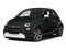 Nero Puro (Straight Black) 2015 FIAT 500e Pictures 500e Hatchback 3D 500e Electric photos front view Nero Puro (Straight Black) 2015 FIAT 500e Pictures 500e Hatchback 3D 500e Electric photos front view