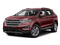 Bronze Fire Metallic Tinted Clearcoat 2015 Ford Edge Pictures Edge Utility 4D SEL AWD I4 Turbo photos front view Bronze Fire Metallic Tinted Clearcoat 2015 Ford Edge Pictures Edge Utility 4D SEL AWD I4 Turbo photos front view