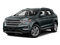 Guard Metallic 2015 Ford Edge Pictures Edge Utility 4D SEL AWD I4 Turbo photos front view Guard Metallic 2015 Ford Edge Pictures Edge Utility 4D SEL AWD I4 Turbo photos front view