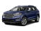 Deep Impact Blue Metallic 2015 Ford Edge Pictures Edge Utility 4D SEL AWD I4 Turbo photos front view Deep Impact Blue Metallic 2015 Ford Edge Pictures Edge Utility 4D SEL AWD I4 Turbo photos front view