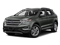 Magnetic Metallic 2015 Ford Edge Pictures Edge Utility 4D SEL AWD I4 Turbo photos front view Magnetic Metallic 2015 Ford Edge Pictures Edge Utility 4D SEL AWD I4 Turbo photos front view