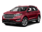 Ruby Red Metallic Tinted Clearcoat 2015 Ford Edge Pictures Edge Utility 4D SEL AWD I4 Turbo photos front view Ruby Red Metallic Tinted Clearcoat 2015 Ford Edge Pictures Edge Utility 4D SEL AWD I4 Turbo photos front view