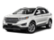 White Platinum Metallic Tri-Coat 2015 Ford Edge Pictures Edge Utility 4D SEL AWD I4 Turbo photos front view White Platinum Metallic Tri-Coat 2015 Ford Edge Pictures Edge Utility 4D SEL AWD I4 Turbo photos front view