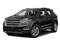 Tuxedo Black Metallic 2015 Ford Edge Pictures Edge Utility 4D SEL AWD I4 Turbo photos front view Tuxedo Black Metallic 2015 Ford Edge Pictures Edge Utility 4D SEL AWD I4 Turbo photos front view