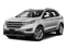 Ingot Silver Metallic 2015 Ford Edge Pictures Edge Utility 4D SEL AWD I4 Turbo photos front view Ingot Silver Metallic 2015 Ford Edge Pictures Edge Utility 4D SEL AWD I4 Turbo photos front view
