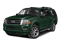 Green Gem Metallic 2015 Ford Expedition EL Pictures Expedition EL Utility 4D King Ranch 4WD photos front view Green Gem Metallic 2015 Ford Expedition EL Pictures Expedition EL Utility 4D King Ranch 4WD photos front view