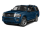 Blue Jeans Metallic 2015 Ford Expedition EL Pictures Expedition EL Utility 4D King Ranch 4WD photos front view Blue Jeans Metallic 2015 Ford Expedition EL Pictures Expedition EL Utility 4D King Ranch 4WD photos front view