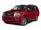 Ruby Red Metallic Tinted Clearcoat 2015 Ford Expedition EL Pictures Expedition EL Utility 4D King Ranch 4WD photos front view Ruby Red Metallic Tinted Clearcoat 2015 Ford Expedition EL Pictures Expedition EL Utility 4D King Ranch 4WD photos front view
