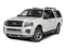 White Platinum Metallic Tri-Coat 2015 Ford Expedition EL Pictures Expedition EL Utility 4D King Ranch 4WD photos front view White Platinum Metallic Tri-Coat 2015 Ford Expedition EL Pictures Expedition EL Utility 4D King Ranch 4WD photos front view