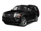 Tuxedo Black Metallic 2015 Ford Expedition EL Pictures Expedition EL Utility 4D King Ranch 4WD photos front view Tuxedo Black Metallic 2015 Ford Expedition EL Pictures Expedition EL Utility 4D King Ranch 4WD photos front view