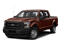 Caribou Metallic 2015 Ford F-150 Pictures F-150 Crew Cab XL 4WD photos front view Caribou Metallic 2015 Ford F-150 Pictures F-150 Crew Cab XL 4WD photos front view