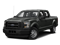 Magnetic Metallic 2015 Ford F-150 Pictures F-150 Crew Cab XL 4WD photos front view Magnetic Metallic 2015 Ford F-150 Pictures F-150 Crew Cab XL 4WD photos front view