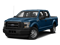 Blue Jeans Metallic 2015 Ford F-150 Pictures F-150 Crew Cab XL 4WD photos front view Blue Jeans Metallic 2015 Ford F-150 Pictures F-150 Crew Cab XL 4WD photos front view