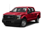 Race Red 2015 Ford F-150 Pictures F-150 Crew Cab XL 4WD photos front view Race Red 2015 Ford F-150 Pictures F-150 Crew Cab XL 4WD photos front view