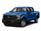 Blue Flame Metallic 2015 Ford F-150 Pictures F-150 Crew Cab XL 4WD photos front view Blue Flame Metallic 2015 Ford F-150 Pictures F-150 Crew Cab XL 4WD photos front view