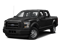 Tuxedo Black Metallic 2015 Ford F-150 Pictures F-150 Crew Cab XL 4WD photos front view Tuxedo Black Metallic 2015 Ford F-150 Pictures F-150 Crew Cab XL 4WD photos front view