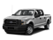 Ingot Silver Metallic 2015 Ford F-150 Pictures F-150 Crew Cab XL 4WD photos front view Ingot Silver Metallic 2015 Ford F-150 Pictures F-150 Crew Cab XL 4WD photos front view