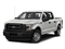 Oxford White 2015 Ford F-150 Pictures F-150 Crew Cab XL 4WD photos front view Oxford White 2015 Ford F-150 Pictures F-150 Crew Cab XL 4WD photos front view