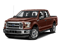 Caribou Metallic 2015 Ford F-150 Pictures F-150 Crew Cab XLT 2WD photos front view Caribou Metallic 2015 Ford F-150 Pictures F-150 Crew Cab XLT 2WD photos front view