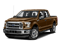 Bronze Fire Metallic 2015 Ford F-150 Pictures F-150 Crew Cab XLT 2WD photos front view Bronze Fire Metallic 2015 Ford F-150 Pictures F-150 Crew Cab XLT 2WD photos front view