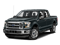 Guard Metallic 2015 Ford F-150 Pictures F-150 Crew Cab XLT 2WD photos front view Guard Metallic 2015 Ford F-150 Pictures F-150 Crew Cab XLT 2WD photos front view