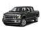 Magnetic Metallic 2015 Ford F-150 Pictures F-150 Crew Cab XLT 2WD photos front view Magnetic Metallic 2015 Ford F-150 Pictures F-150 Crew Cab XLT 2WD photos front view