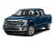 Blue Jeans Metallic 2015 Ford F-150 Pictures F-150 Crew Cab XLT 2WD photos front view Blue Jeans Metallic 2015 Ford F-150 Pictures F-150 Crew Cab XLT 2WD photos front view