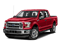 Race Red 2015 Ford F-150 Pictures F-150 Crew Cab XLT 2WD photos front view Race Red 2015 Ford F-150 Pictures F-150 Crew Cab XLT 2WD photos front view
