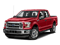 Ruby Red Metallic Tinted Clearcoat 2015 Ford F-150 Pictures F-150 Crew Cab XLT 2WD photos front view Ruby Red Metallic Tinted Clearcoat 2015 Ford F-150 Pictures F-150 Crew Cab XLT 2WD photos front view