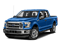 Blue Flame Metallic 2015 Ford F-150 Pictures F-150 Crew Cab XLT 2WD photos front view Blue Flame Metallic 2015 Ford F-150 Pictures F-150 Crew Cab XLT 2WD photos front view